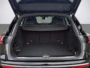Audi Q5 SUV TDI quattro 150 kW S t. 2000ccm 204PS/150kW 4 Zylinder TDI Diesel / mHEV