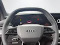 Audi Q5 SUV TDI quattro 150 kW S t. 2000ccm 204PS/150kW 4 Zylinder TDI Diesel / mHEV