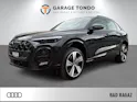 Audi Q5 SUV TDI quattro 150 kW S t. 2000ccm 204PS/150kW 4 Zylinder TDI Diesel / mHEV