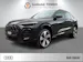 Audi Q5 SUV TDI quattro 150 kW S t. 2000ccm 204PS/150kW 4 Zylinder TDI Diesel / mHEV