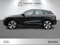 Audi Q5 SUV TDI quattro 150 kW S t. 2000ccm 204PS/150kW 4 Zylinder TDI Diesel / mHEV