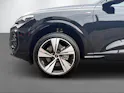 Audi Q5 SUV TDI quattro 150 kW S t. 2000ccm 204PS/150kW 4 Zylinder TDI Diesel / mHEV