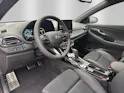 Hyundai i30 1.5 T-GDi N Line DCT