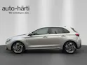 Hyundai i30 1.5 T-GDi N Line DCT