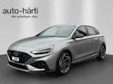 Hyundai i30 1.5 T-GDi N Line DCT