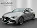 Hyundai i30 1.5 T-GDi N Line DCT