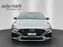 Hyundai i30 1.5 T-GDi N Line DCT