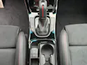Hyundai i30 1.5 T-GDi N Line DCT