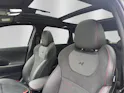 Hyundai i30 1.5 T-GDi N Line DCT