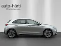Hyundai i30 1.5 T-GDi N Line DCT