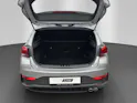 Hyundai i30 1.5 T-GDi N Line DCT
