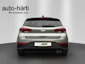 Hyundai i30 1.5 T-GDi N Line DCT