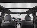 Hyundai i30 1.5 T-GDi N Line DCT