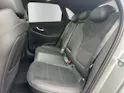 Hyundai i30 1.5 T-GDi N Line DCT