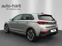 Hyundai i30 1.5 T-GDi N Line DCT