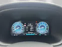 Hyundai i30 1.5 T-GDi N Line DCT