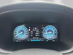 Hyundai i30 1.5 T-GDi N Line DCT