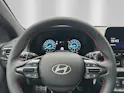 Hyundai i30 1.5 T-GDi N Line DCT