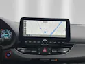 Hyundai i30 1.5 T-GDi N Line DCT