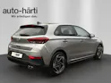 Hyundai i30 1.5 T-GDi N Line DCT