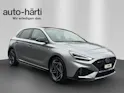 Hyundai i30 1.5 T-GDi N Line DCT