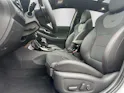 Hyundai i30 1.5 T-GDi N Line DCT