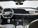 Audi S6 e-tron Avant quattro