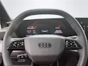 Audi S6 e-tron Avant quattro