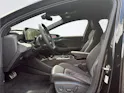 Audi S6 e-tron Avant quattro