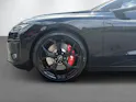 Audi S6 e-tron Avant quattro