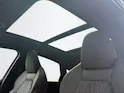 Audi Q5 SB TDI quattro 150 kW S t. 2000ccm 204PS/150kW 4 Zylinder TDI Diesel / mHEV