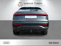 Audi Q5 SB TDI quattro 150 kW S t. 2000ccm 204PS/150kW 4 Zylinder TDI Diesel / mHEV