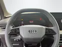 Audi Q5 SB TDI quattro 150 kW S t. 2000ccm 204PS/150kW 4 Zylinder TDI Diesel / mHEV