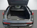 Audi Q5 SB TDI quattro 150 kW S t. 2000ccm 204PS/150kW 4 Zylinder TDI Diesel / mHEV