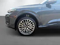 Audi Q5 SB TDI quattro 150 kW S t. 2000ccm 204PS/150kW 4 Zylinder TDI Diesel / mHEV