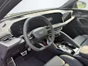Audi Q5 SB TDI quattro 150 kW S t. 2000ccm 204PS/150kW 4 Zylinder TDI Diesel / mHEV