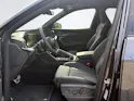 Audi Q5 SB TDI quattro 150 kW S t. 2000ccm 204PS/150kW 4 Zylinder TDI Diesel / mHEV