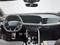 Audi Q5 SB TDI quattro 150 kW S t. 2000ccm 204PS/150kW 4 Zylinder TDI Diesel / mHEV