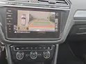 VW Tiguan 2.0TSI Highline 4Motion DSG