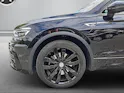VW Tiguan 2.0TSI Highline 4Motion DSG