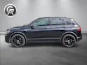 VW Tiguan 2.0TSI Highline 4Motion DSG