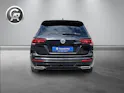 VW Tiguan 2.0TSI Highline 4Motion DSG