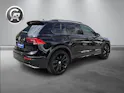 VW Tiguan 2.0TSI Highline 4Motion DSG