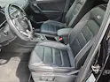 VW Tiguan 2.0TSI Highline 4Motion DSG