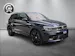 VW Tiguan 2.0TSI Highline 4Motion DSG