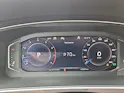 VW Tiguan 2.0TSI Highline 4Motion DSG