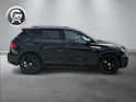 VW Tiguan 2.0TSI Highline 4Motion DSG