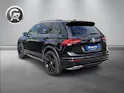 VW Tiguan 2.0TSI Highline 4Motion DSG