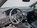 VW Tiguan 2.0TSI Highline 4Motion DSG