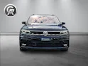 VW Tiguan 2.0TSI Highline 4Motion DSG